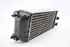 Imagen de Enfriador / radiador de intercooler Citroen C4 de 2010 a 2014 | 0384N9 - M144105C - 9684212480 - VALEO