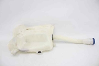 Bild von Behälter Scheibenwaschanlage / Wischwasserbehälter Citroen C4 aus 2010 zu 2014 | 9671317080