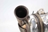 Bild von Partikelfilter Citroen C4 aus 2010 zu 2014 | 9676883580