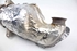 Bild von Partikelfilter Citroen C4 aus 2010 zu 2014 | 9676883580