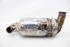 Bild von Partikelfilter Citroen C4 aus 2010 zu 2014 | 9676883580