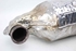 Bild von Partikelfilter Citroen C4 aus 2010 zu 2014 | 9676883580
