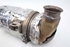 Bild von Partikelfilter Citroen C4 aus 2010 zu 2014 | 9676883580