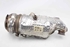 Bild von Partikelfilter Citroen C4 aus 2010 zu 2014 | 9676883580