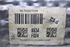 Bild von Partikelfilter Citroen C4 aus 2010 zu 2014 | 9676883580