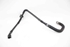 Imagen de Juego de tubos de agua Citroen C4 de 2010 a 2014 | 