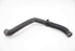 Imagen de Juego de tubos de agua Citroen C4 de 2010 a 2014 | 
