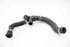 Imagen de Juego de tubos de agua Citroen C4 de 2010 a 2014 | 