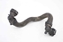 Imagen de Juego de tubos de agua Citroen C4 de 2010 a 2014 | 
