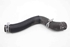 Imagen de Juego de tubos de agua Citroen C4 de 2010 a 2014 | 