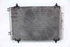 Imagen de Enfriador / radiador  / condensador del aire acondicionado ( delantera del coche ) Citroen C4 de 2010 a 2014 | 6455GH - 9682531580