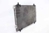 Imagen de Enfriador / radiador  / condensador del aire acondicionado ( delantera del coche ) Citroen C4 de 2010 a 2014 | 6455GH - 9682531580