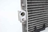 Imagen de Enfriador / radiador  / condensador del aire acondicionado ( delantera del coche ) Citroen C4 de 2010 a 2014 | 6455GH - 9682531580