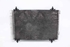 Imagen de Enfriador / radiador  / condensador del aire acondicionado ( delantera del coche ) Citroen C4 de 2010 a 2014 | 6455GH - 9682531580