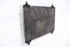 Imagen de Enfriador / radiador  / condensador del aire acondicionado ( delantera del coche ) Citroen C4 de 2010 a 2014 | 6455GH - 9682531580
