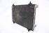 Imagen de Enfriador / radiador  / condensador del aire acondicionado ( delantera del coche ) Citroen C4 de 2010 a 2014 | 6455GH - 9682531580