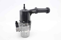 Bild von Servolenkung Pumpe Citroen C4 aus 2010 zu 2014 | 1629092180 - 9676740380