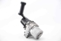 Bild von Servolenkung Pumpe Citroen C4 aus 2010 zu 2014 | 1629092180 - 9676740380
