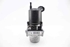 Bild von Servolenkung Pumpe Citroen C4 aus 2010 zu 2014 | 1629092180 - 9676740380