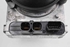 Bild von Servolenkung Pumpe Citroen C4 aus 2010 zu 2014 | 1629092180 - 9676740380