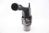 Bild von Servolenkung Pumpe Citroen C4 aus 2010 zu 2014 | 1629092180 - 9676740380