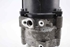 Bild von Servolenkung Pumpe Citroen C4 aus 2010 zu 2014 | 1629092180 - 9676740380