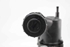 Bild von Servolenkung Pumpe Citroen C4 aus 2010 zu 2014 | 1629092180 - 9676740380