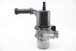 Bild von Servolenkung Pumpe Citroen C4 aus 2010 zu 2014 | 1629092180 - 9676740380