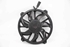 Imagen de Electroventilador Citroen C4 de 2010 a 2014 | 988495H - 9661571480 - VALEO
