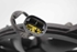 Imagen de Electroventilador Citroen C4 de 2010 a 2014 | 988495H - 9661571480 - VALEO