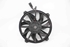 Imagen de Electroventilador Citroen C4 de 2010 a 2014 | 988495H - 9661571480 - VALEO