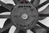 Imagen de Electroventilador Citroen C4 de 2010 a 2014 | 988495H - 9661571480 - VALEO