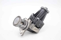 Bild von AGR-Ventil Citroen C4 aus 2010 zu 2014 | 70215615 - 9671187780 - PIERBURG
