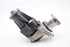 Bild von AGR-Ventil Citroen C4 aus 2010 zu 2014 | 70215615 - 9671187780 - PIERBURG