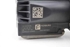 Bild von AGR-Ventil Citroen C4 aus 2010 zu 2014 | 70215615 - 9671187780 - PIERBURG