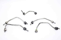 Imagen de Kit de tubos de bomda de inyeccion Citroen C4 de 2010 a 2014 | 