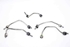 Imagen de Kit de tubos de bomda de inyeccion Citroen C4 de 2010 a 2014 | 