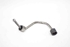 Imagen de Kit de tubos de bomda de inyeccion Citroen C4 de 2010 a 2014 | 