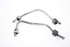 Imagen de Kit de tubos de bomda de inyeccion Citroen C4 de 2010 a 2014 | 