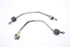 Imagen de Kit de tubos de bomda de inyeccion Citroen C4 de 2010 a 2014 | 
