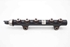 Image sur Règle / rampe de injecteur Citroen C4 de 2010 à 2014 | 94675G - 9684753080 - 9664111780 - DELPHI