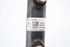 Image sur Règle / rampe de injecteur Citroen C4 de 2010 à 2014 | 94675G - 9684753080 - 9664111780 - DELPHI