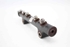 Image sur Règle / rampe de injecteur Citroen C4 de 2010 à 2014 | 94675G - 9684753080 - 9664111780 - DELPHI