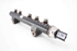 Image sur Règle / rampe de injecteur Citroen C4 de 2010 à 2014 | 94675G - 9684753080 - 9664111780 - DELPHI