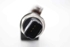 Image sur Règle / rampe de injecteur Citroen C4 de 2010 à 2014 | 94675G - 9684753080 - 9664111780 - DELPHI
