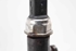 Image sur Règle / rampe de injecteur Citroen C4 de 2010 à 2014 | 94675G - 9684753080 - 9664111780 - DELPHI
