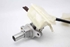 Image sur Pompe de frein Citroen C4 de 2010 à 2014 | Y24879 - BOSCH