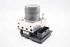 Picture of Abs Pump Citroen C4 from 2010 to 2014 | 1606919380 - 265252034 - 9677024980 - BOSCH