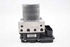 Picture of Abs Pump Citroen C4 from 2010 to 2014 | 1606919380 - 265252034 - 9677024980 - BOSCH