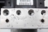 Picture of Abs Pump Citroen C4 from 2010 to 2014 | 1606919380 - 265252034 - 9677024980 - BOSCH